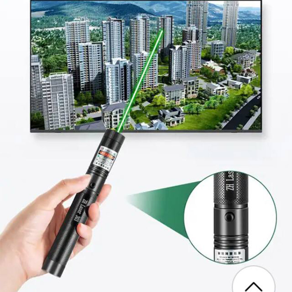 لیزر حرارتی